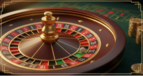 最长的电影MV剧照